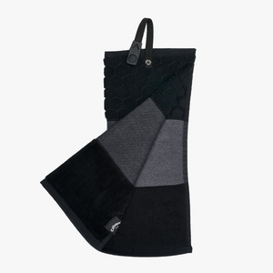 Tri Fold Towel