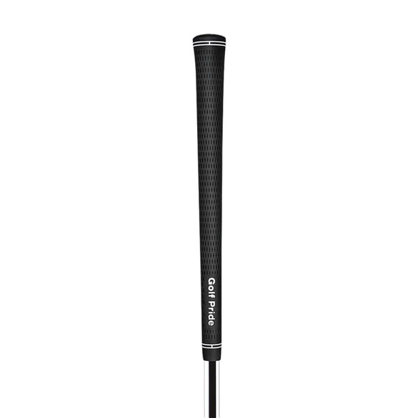 Golf Pride U/Size-Tour Velvet Junior